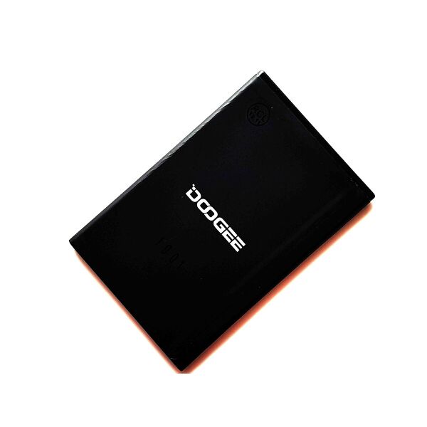 

Аккумулятор Doogee X53 BAT18532200 Original PRC