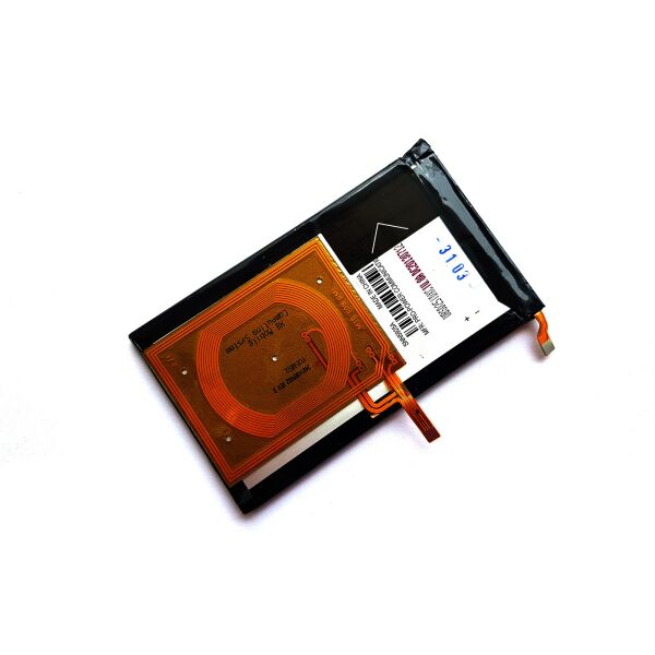 

Аккумулятор Motorola EU40, Moto Droid Maxx (XT1080M) Original PRC