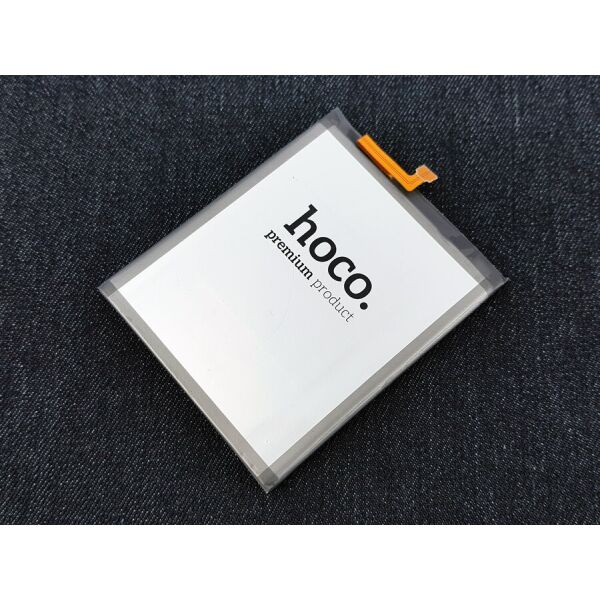 

Аккумулятор HOCO для Samsung A51 (A515) EB-BA515ABY