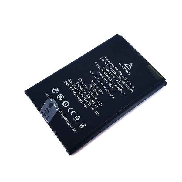 

Аккумулятор (батарея) HOCO для Samsung N900, N9000, N9005, N9006 Galaxy Note 3