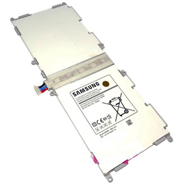 

Аккумулятор (батарея) Samsung T530, T531, T535 Galaxy Tab 4 EB-BT530FBE