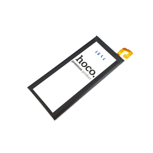 

Аккумулятор HOCO для Samsung J5 Prime (G570, G5700) EB-BG570ABE, EB-BG57CABE