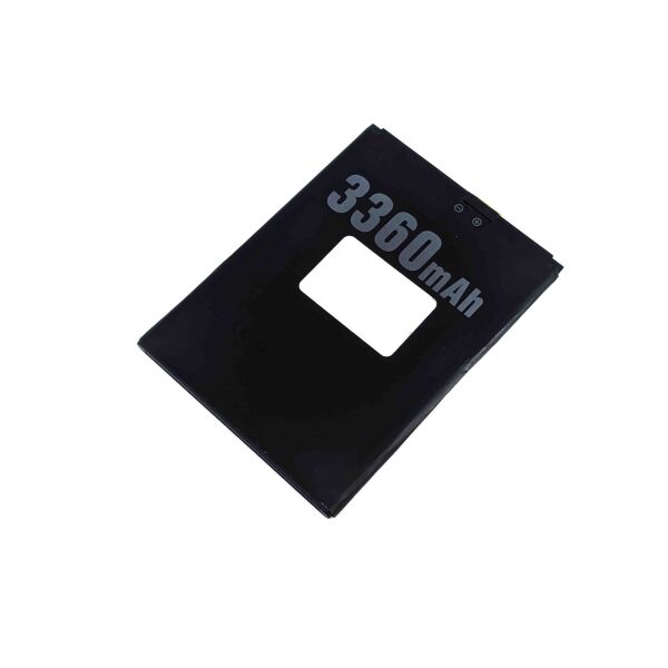 

Аккумулятор (батарея) Doogee X30 BAT17613360 Original PRC