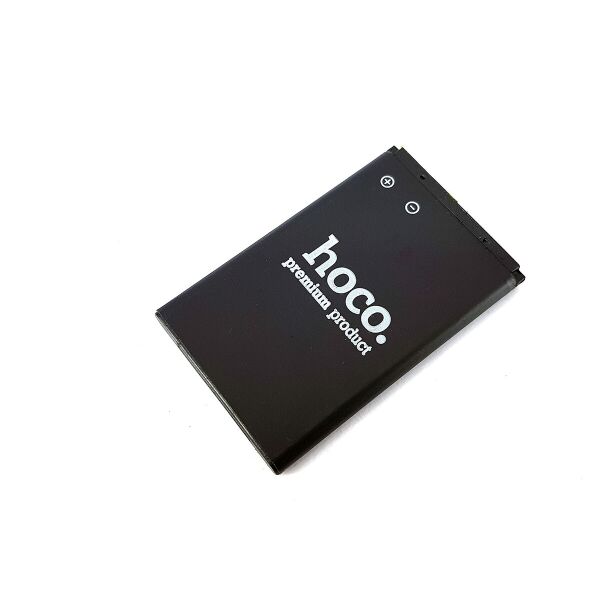 

Аккумулятор HOCO для Nokia BL-4C