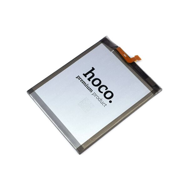 

Аккумулятор HOCO для Samsung M40 (M405) EB-BA606ABN