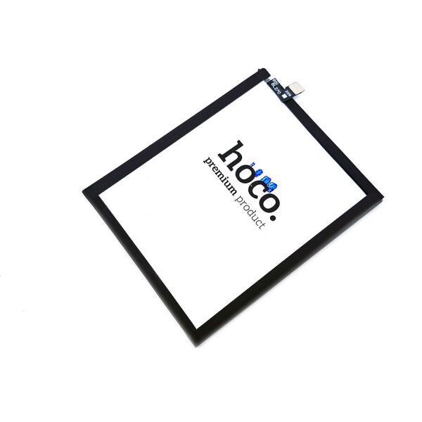 

Аккумулятор HOCO для Lenovo BL270, Lenovo Vibe K6 Note, Vibe K6 Plus (K53a48)