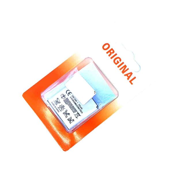 

Аккумулятор (батарея) Sony Ericsson BST-38 High Copy