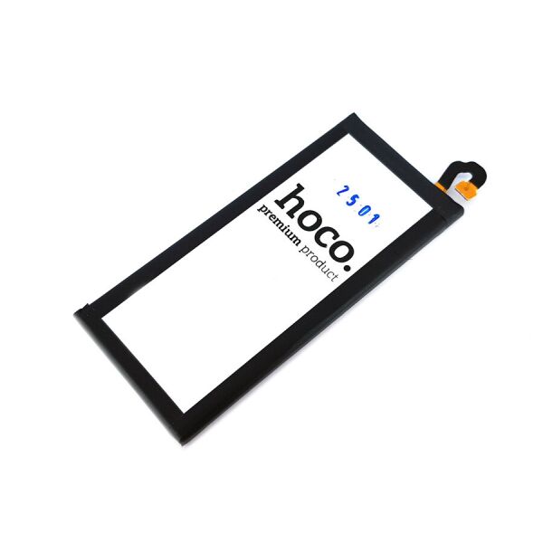 

Аккумулятор HOCO для Samsung J5 2017 (J530) EB-BJ530ABE