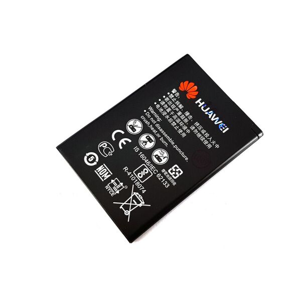 

Аккумулятор HB434666RBC Huawei E5573, WiFi-router Original PRC