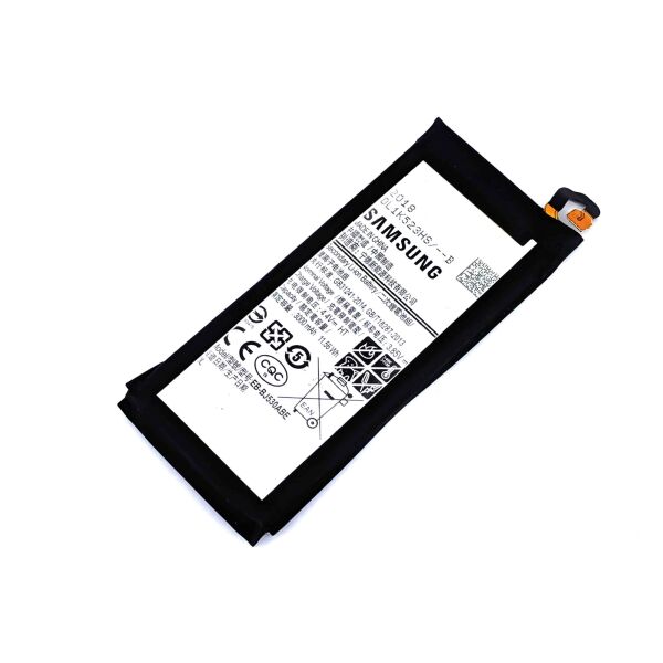 

Аккумулятор (батарея) Samsung J530 J5 2017 Original PRC