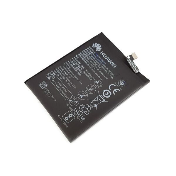 

Аккумулятор HB366179ECW Huawei Nova 2 High Copy
