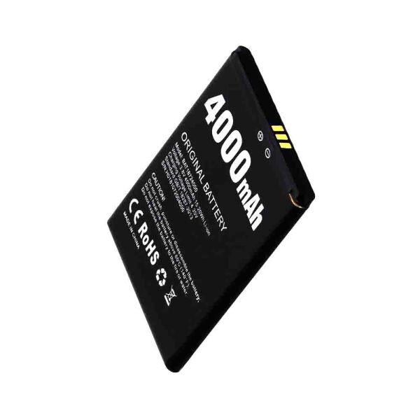 

Аккумулятор (батарея) Doogee X70, BAT18724000 Original PRC