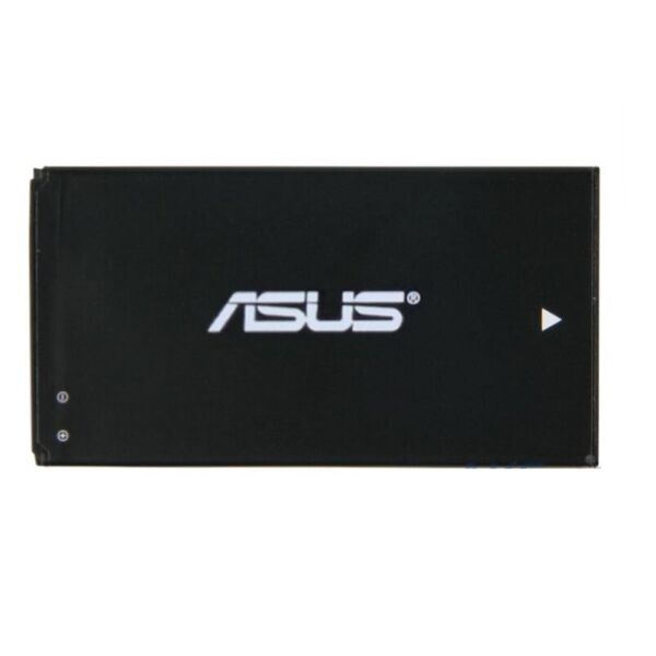 

Аккумулятор (батарея) Asus B11P1415 (ZenFone Go ZB450KL, ZC451TG)