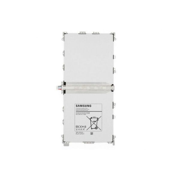 

Аккумулятор (батарея) Samsung P900, P901, P905 T9500E