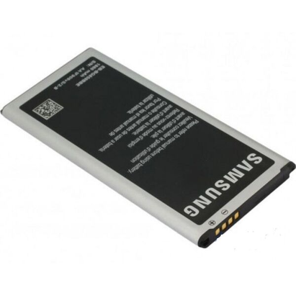

Аккумулятор (батарея) Samsung G850, G850F Galaxy Alpha EB-BG850BBE Original PRC