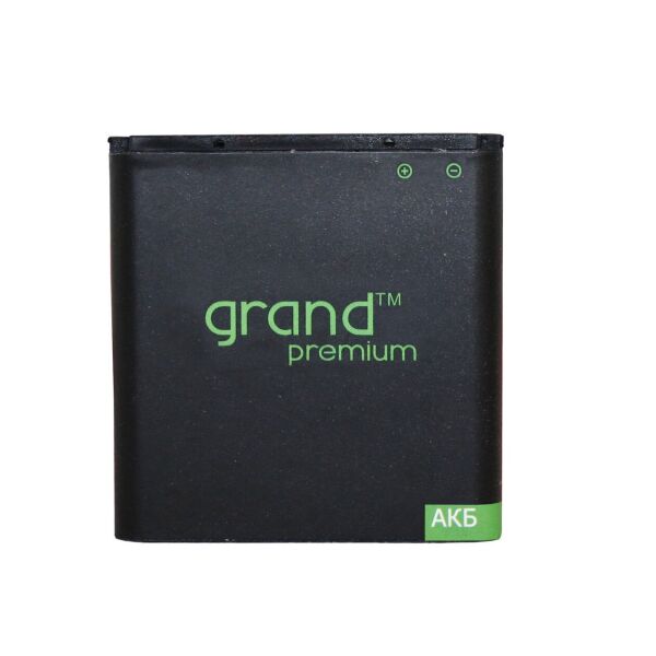 

Аккумулятор (батарея) GRAND Premium для Fly BL8004, IQ4503
