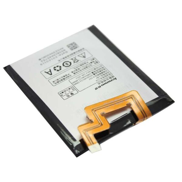 

Аккумулятор (батарея) Lenovo BL216 Lenovo K910 Vibe Z Original PRC