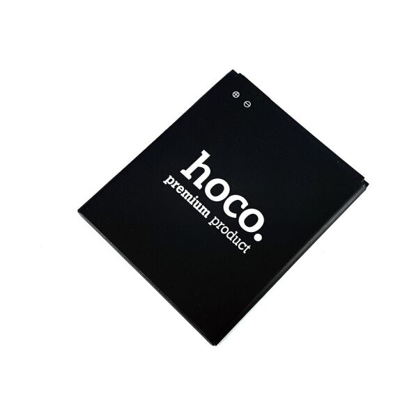 

Аккумулятор HOCO для Lenovo BL210 S820, S820E, S650, A766, 750E, A770E, A750, A606, A536, A828t