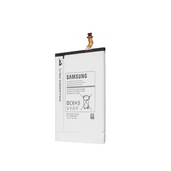 

Аккумулятор (батарея) Samsung T110, T111 T3600E