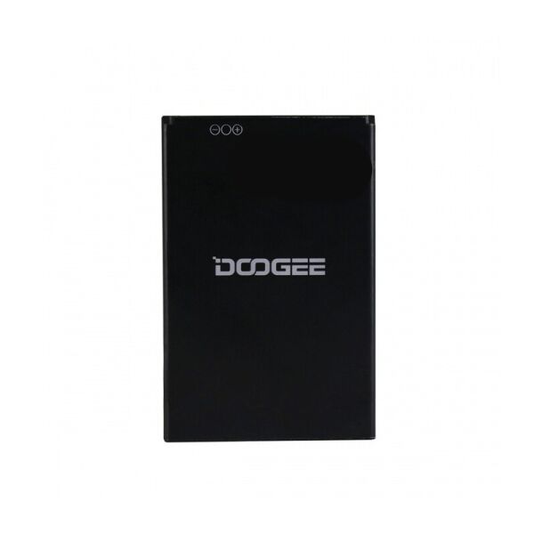 

Аккумулятор (батарея) Doogee X9 Mini BAT16542100 Original (PRC)