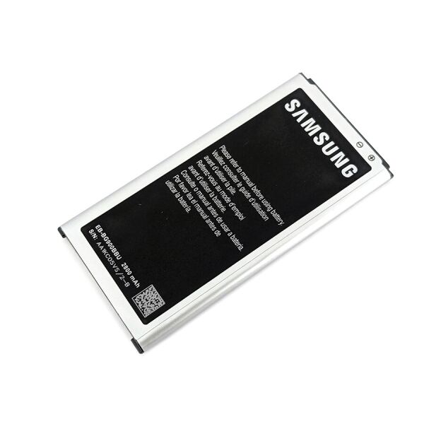 

Аккумулятор Samsung S5 (G900, i9600), Samsung S5 Neo (G903) EB-BG900BBE Original PRC