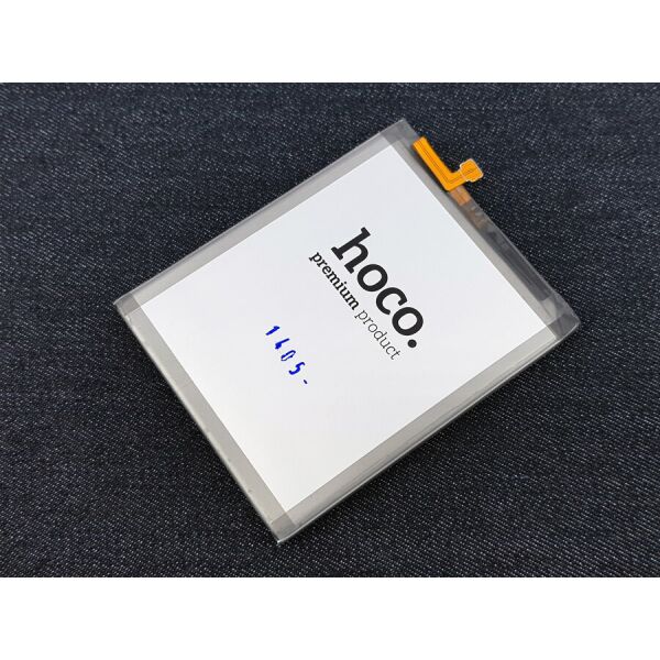 

Аккумулятор HOCO для Samsung A71 (A715) EB-BA715ABY
