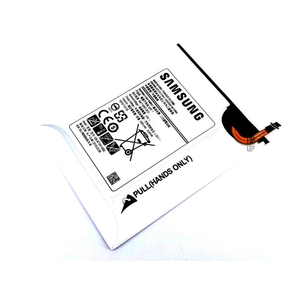 

Аккумулятор (батарея) Samsung T560, T561, EB-BT561ABE Original PRC