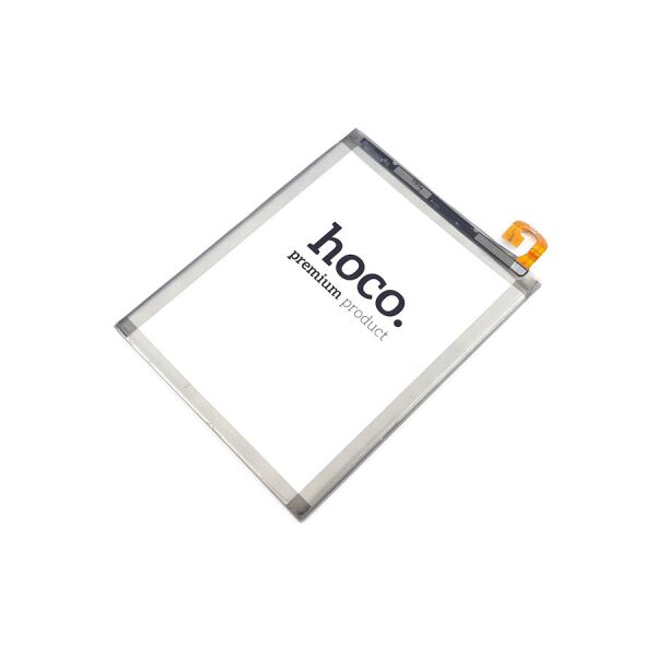 

Аккумулятор HOCO для Samsung A7 2018 (A750), A10 (A105), M10 (M105) EB-BA750ABU