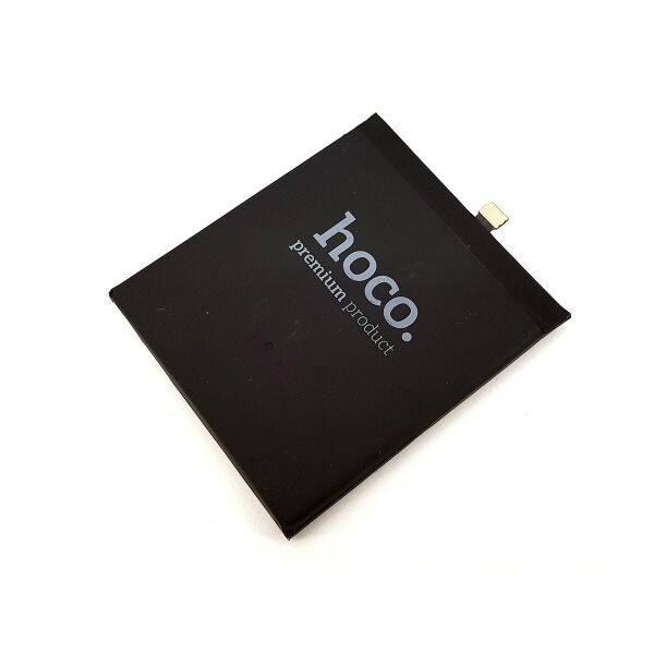 

Аккумулятор HOCO для Meizu U10, BU10