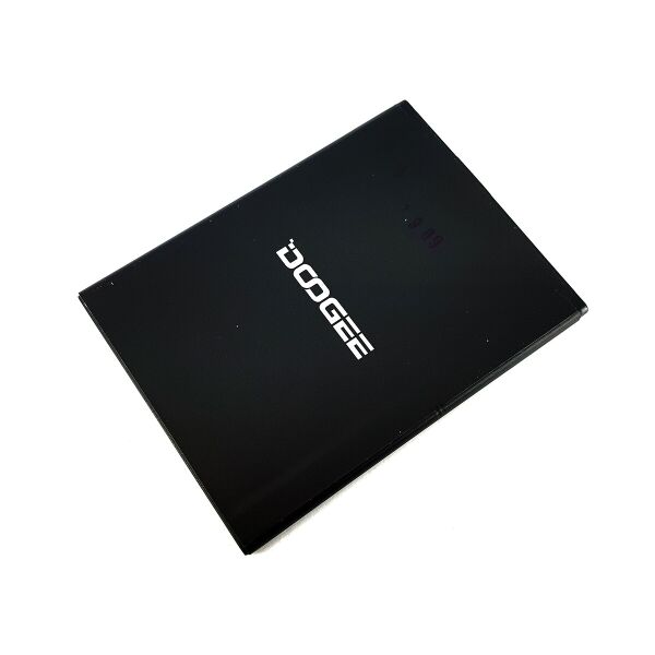 

Аккумулятор Doogee X30 BAT17613360 High Copy