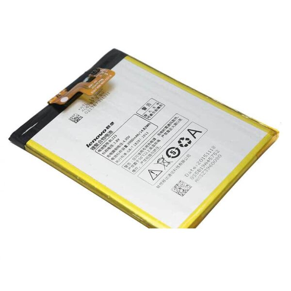 

Аккумулятор (батарея) Lenovo BL223 K920, Vibe Z2 Original PRC