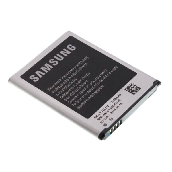 

Аккумулятор (батарея) GRAND Premium для Samsung i9300 (i9082, i9080, i9060, i9305, i9308, i747, i879, i535)