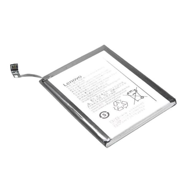 

Аккумулятор (батарея) Lenovo BL246 (Z90 Vibe Shot, Z90-7 Vibe Max) Original PRC