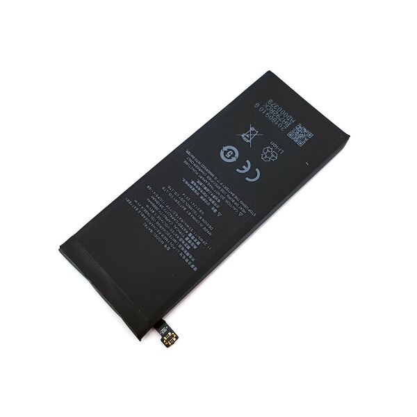 

Аккумулятор Meizu Pro 7, BA792, BA791 Original PRC