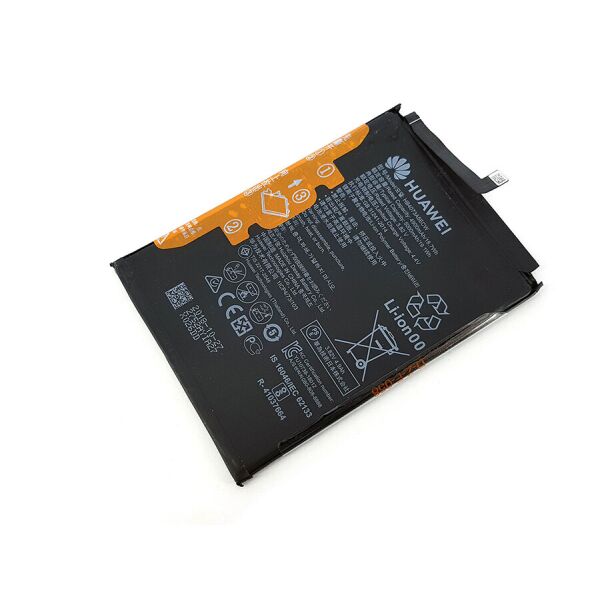 

Аккумулятор HB4073A5ECW, HB3973A5ECW Honor 8X Max Original PRC