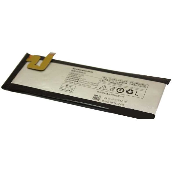 

Аккумулятор (батарея) Lenovo BL215, S960 Original PRC