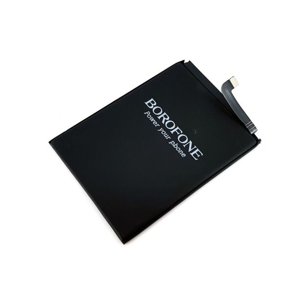 

Аккумулятор Borofone для HB396285ECW, HB396285EBW Huawei P20, Honor 10