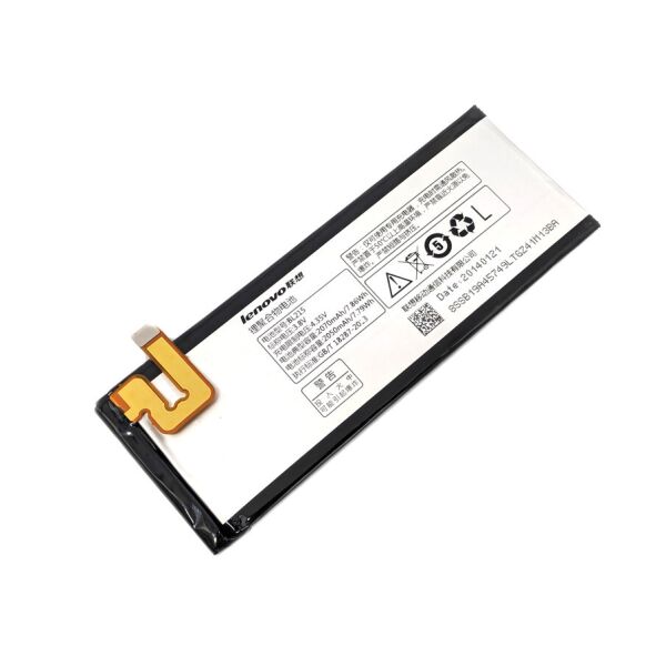 

Аккумулятор Lenovo BL215, Lenovo S960