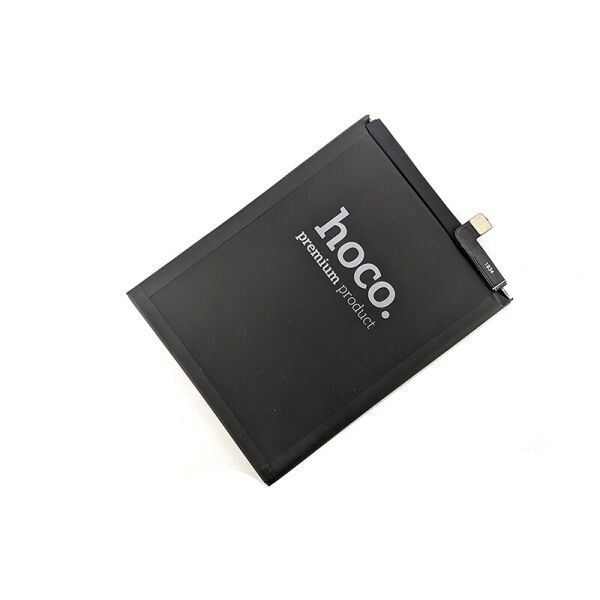 

Аккумулятор (батарея) HOCO для Huawei P10, HB386280ECW