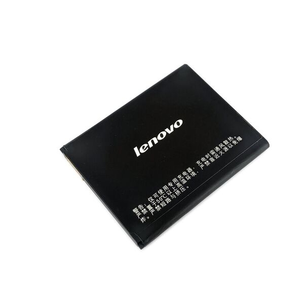 

Аккумулятор Lenovo BL192 A529, A680, A590, A300, A750, A388t, A560 A328 High Copy