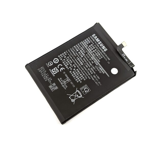 

Аккумулятор Samsung A10s (A107), A20s (A207) SCUD-WT-N6 Original PRC