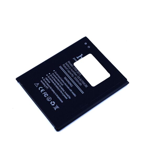 

Аккумулятор (батарея) HOCO для Samsung Galaxy J7 J700, J7 Neo J701, J4 2018 J400