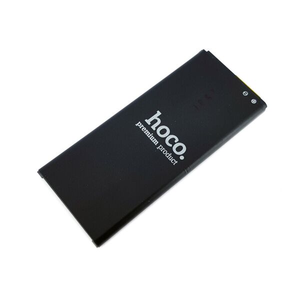 

Аккумулятор HOCO для Samsung Note 4 Edge (N915, N9150) EB-BN915BBE