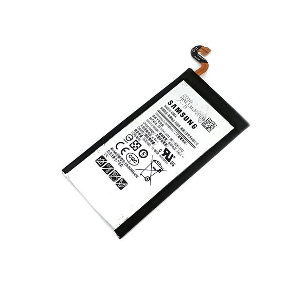 

Аккумулятор Samsung S8 Plus (G955) EB-BG955ABE High Copy
