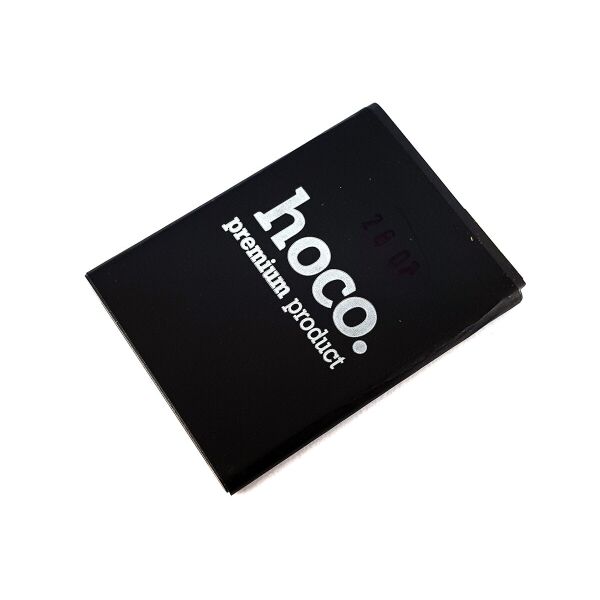 

Аккумулятор HOCO для Samsung Ace (S5830)