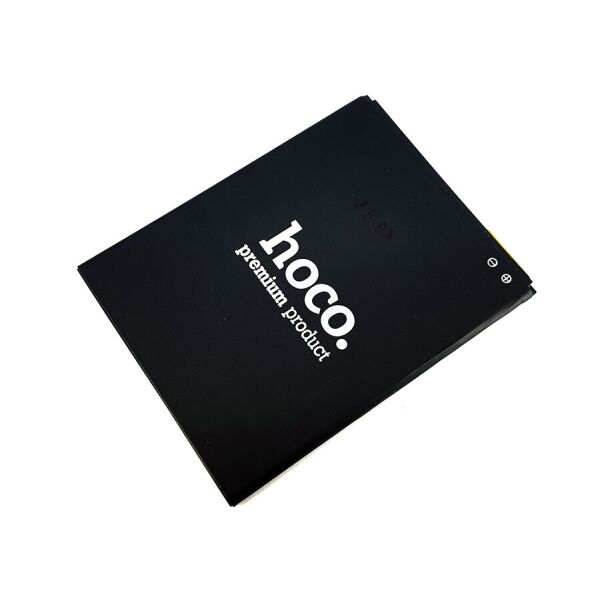 

Аккумулятор HOCO для Lenovo BL243 A7000, A7600, K3 Note, A5860, S5600