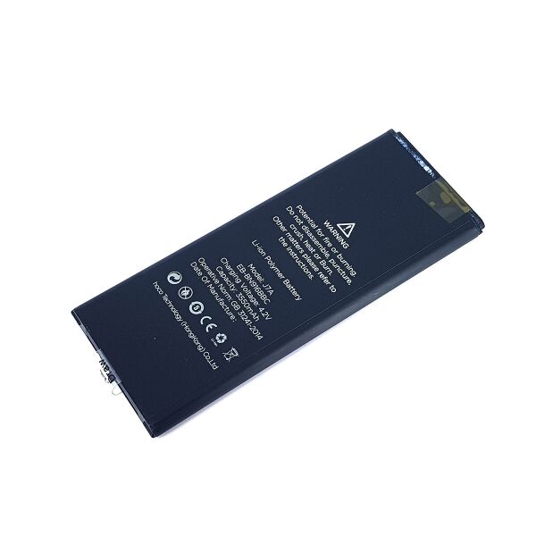 

Аккумулятор (батарея) HOCO для Samsung N910 Galaxy Note 4 EB-BN910BBE, EB-BN910BBC, EB-BN910BBK