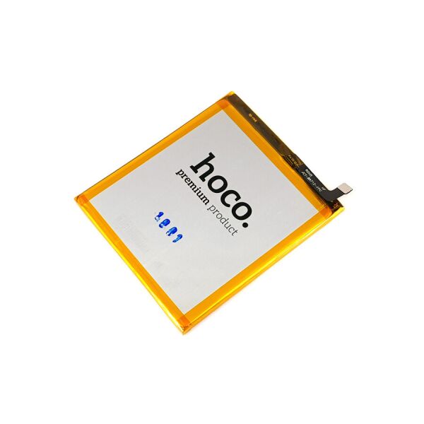 

Аккумулятор HOCO для Meizu M6s, BA712