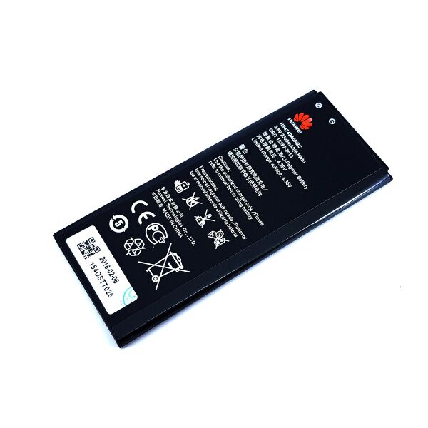 

Аккумулятор (батарея) Huawei HB4742A0RBC (Honor 3C, G730 Ascend, G740) Original PRC