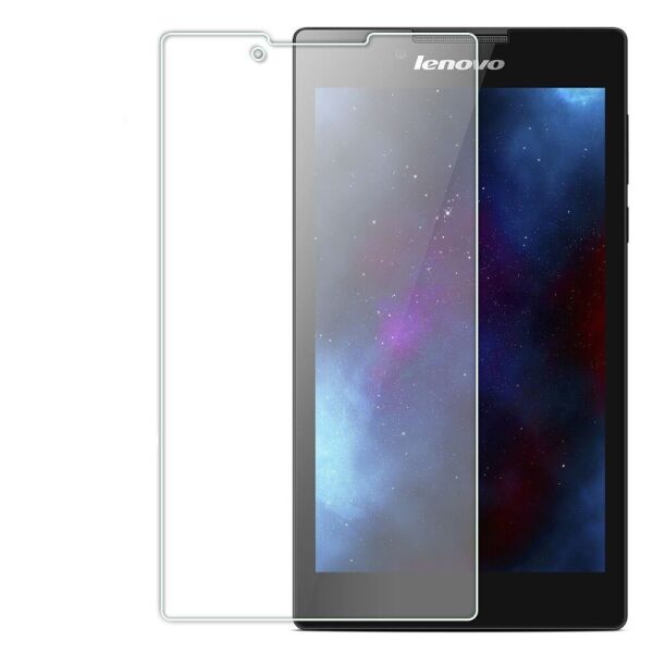 

Стекло защитное Lenovo A7-10 Tab 2/A7-30